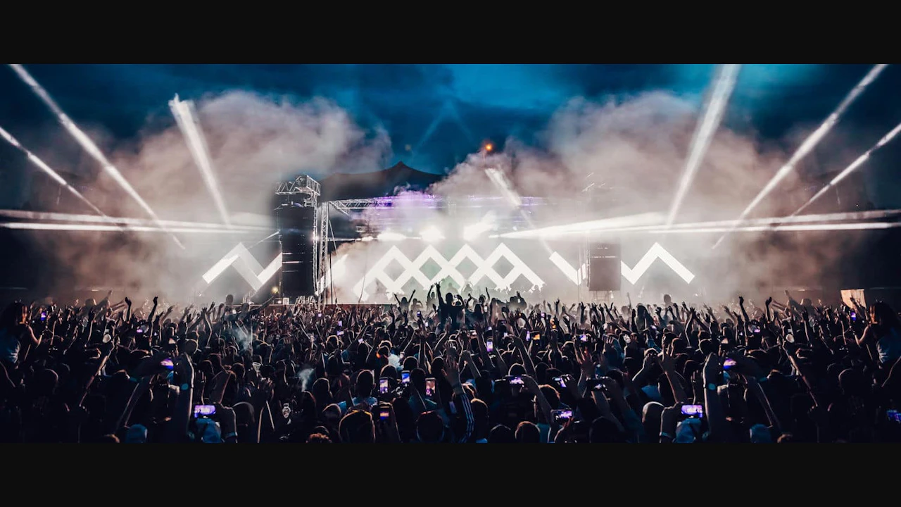 Junction 2
