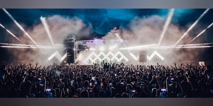 Junction 2