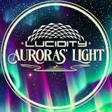Venue Logo