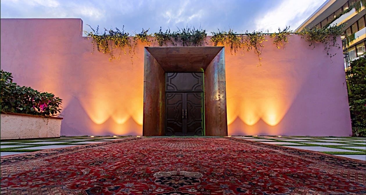 Gala Nightclub