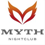 Myth logo