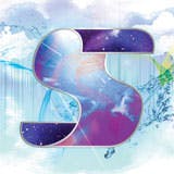 Venue Logo