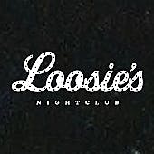 Loosie's logo