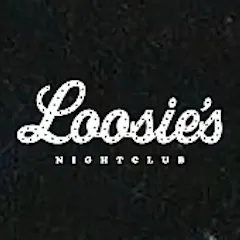 Venue Logo