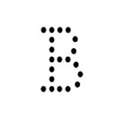 Venue Logo