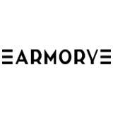 The Armory logo