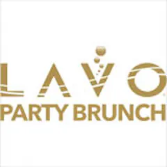 Venue Logo