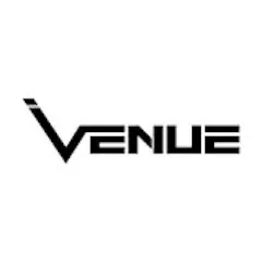 Venue Logo