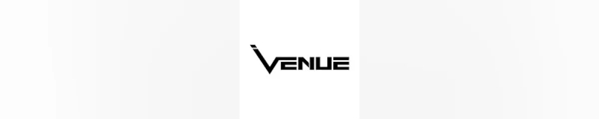 Venue Logo