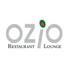 Venue Logo