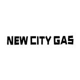 New City Gas