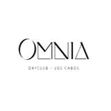 Omnia logo