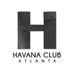 Venue Logo