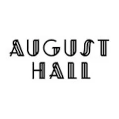 Venue Logo