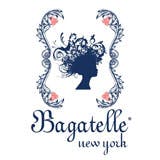Bagatelle NY Brunch logo