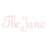 Jane Ballroom logo