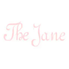 Venue Logo
