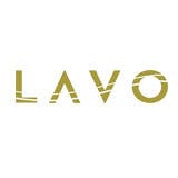 Lavo NY Brunch logo