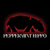 Venue Logo