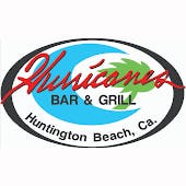 Hurricanes Bar And Grill
