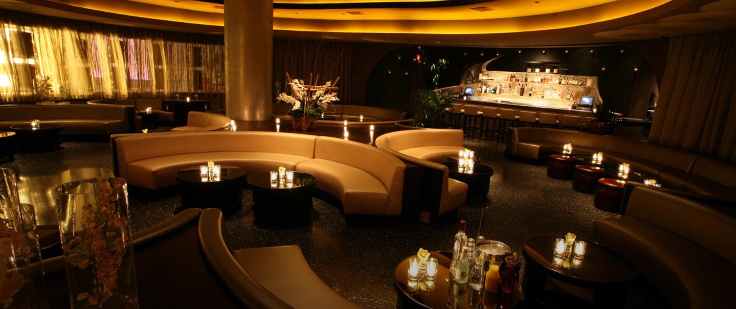 Suki Las Vegas Tickets & Promo Codes FAQ & Tips Discotech