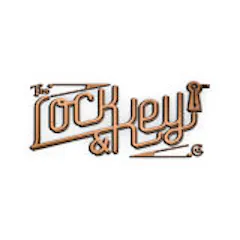 Venue Logo