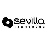 Sevilla OC