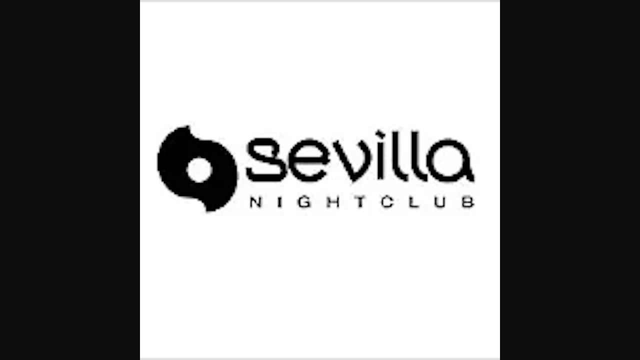 Sevilla Costa Mesa | The Hottest Latin Fridays