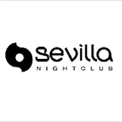 Venue Logo