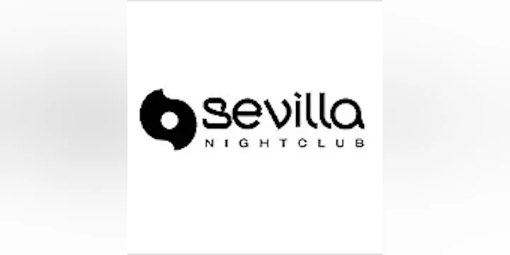 Sevilla Costa Mesa | The Hottest Latin Fridays