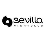 Sevilla OC