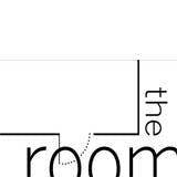 The Room Santa Monica logo