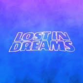 Lost In Dreams Festival