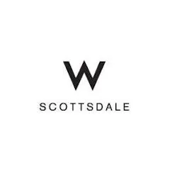 Venue Logo