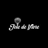 Venue Logo