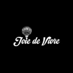 Venue Logo
