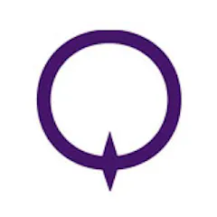 Venue Logo