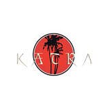 Venue Logo