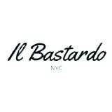 Il Bastardo logo