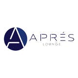 Apres Lounge