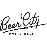 Venue Logo