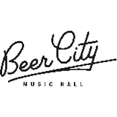 Venue Logo