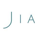 Jia Lounge logo