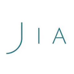 Venue Logo