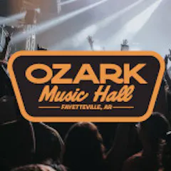 Venue Logo