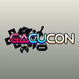 Gacucon Cruise