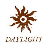 Venue Logo