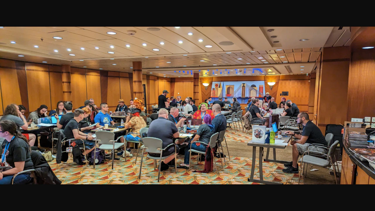 Battle Barge Cruise Houston Tickets & Promo Codes: FAQ & Tips - Discotech