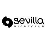 Sevilla Nightclub logo