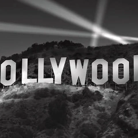 Hollywood Club Crawl